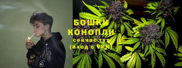 ALPHA-PVP Шадринск