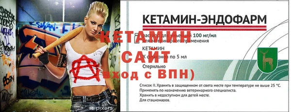 гашик Богородск