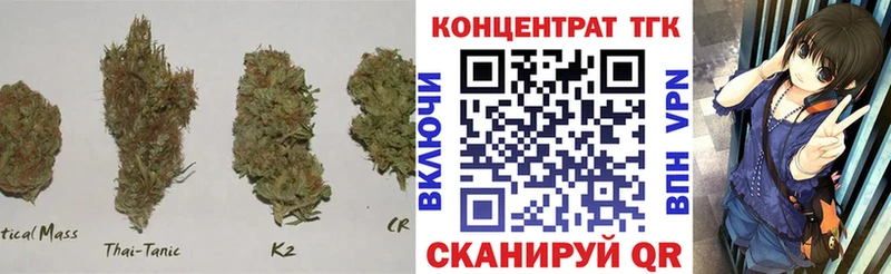 ТГК гашишное масло  продажа наркотиков  Новосокольники 
